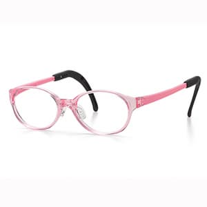 _eyeglasses frame for teen_ Tomato glasses Junior B _ TJBC14